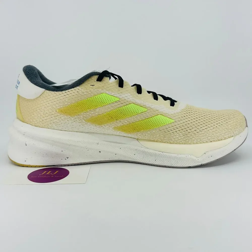 Adidas Men's Supernova Stride Running Shoes Move for the Planet IG8322 Size 9.5